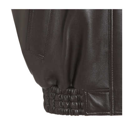 MAYFEYR - Balenciaga - Jackets - A002FVTUS302505