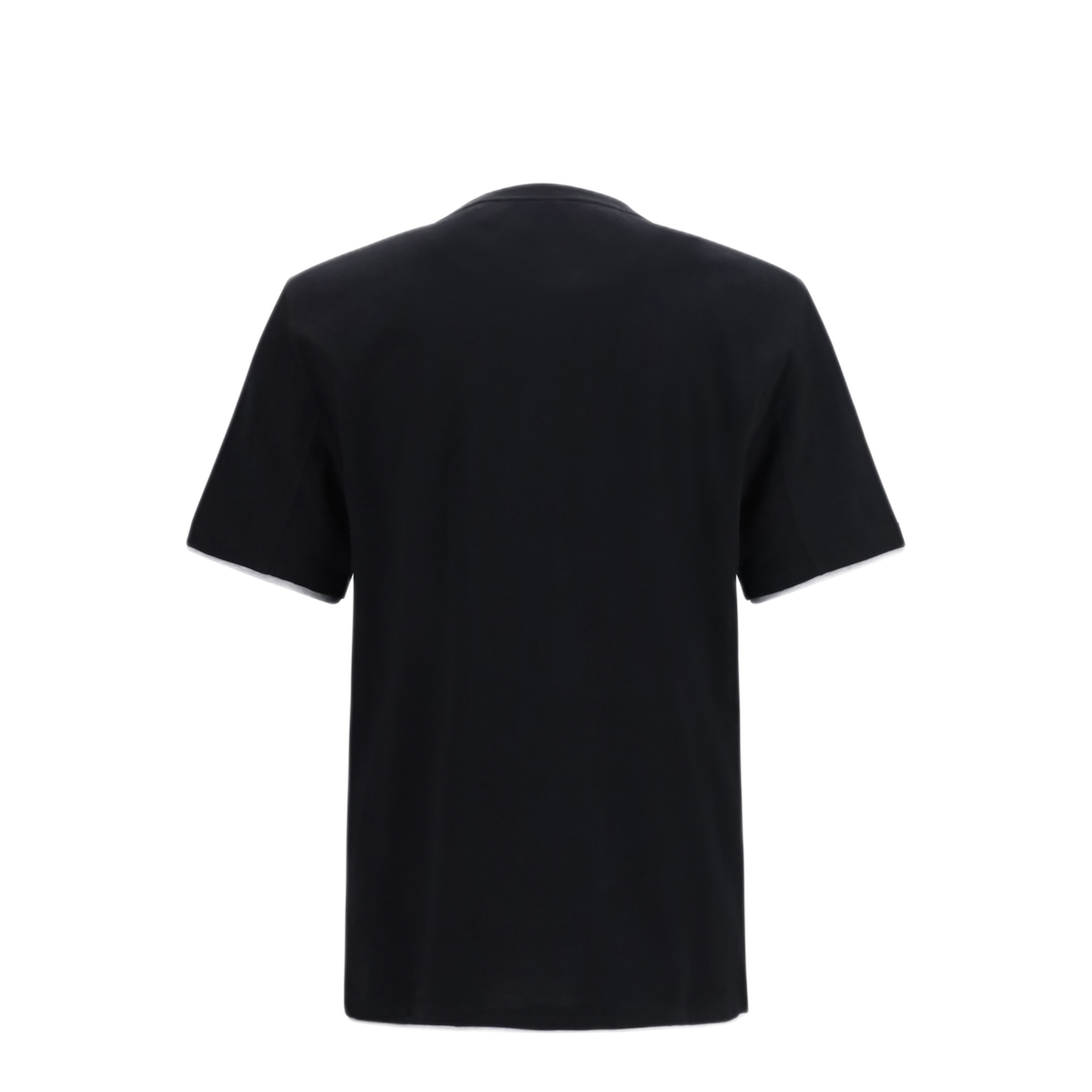MAYFEYR - Brunello Cucinelli - Cotton T Shirt - M0B137427CGB88