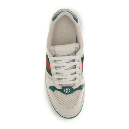 MAYFEYR - Gucci - Screener Sneakers - A000GAFAGAT