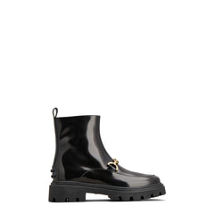 Tod's Boots Black