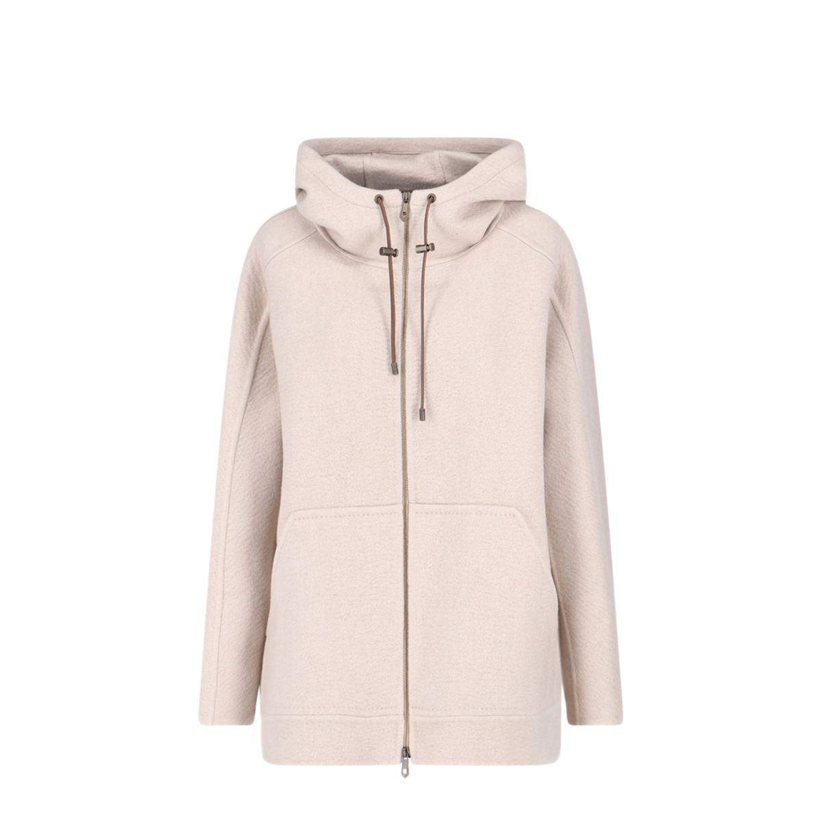 MAYFEYR - Max Mara - Coats - 2521086035600001