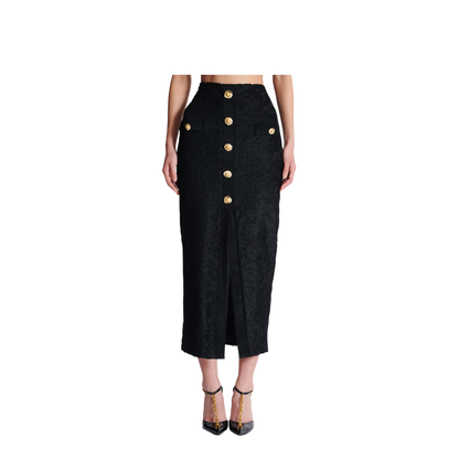 women's skirt