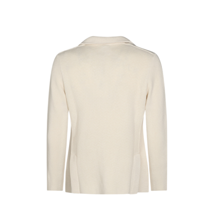 MAYFEYR - Lardini - Jackets - CNCLJM56CN65007A120