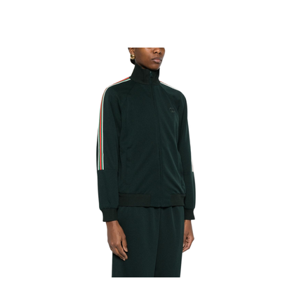 MAYFEYR - Gucci - Women'S Jacket - 847840XJHIU3754