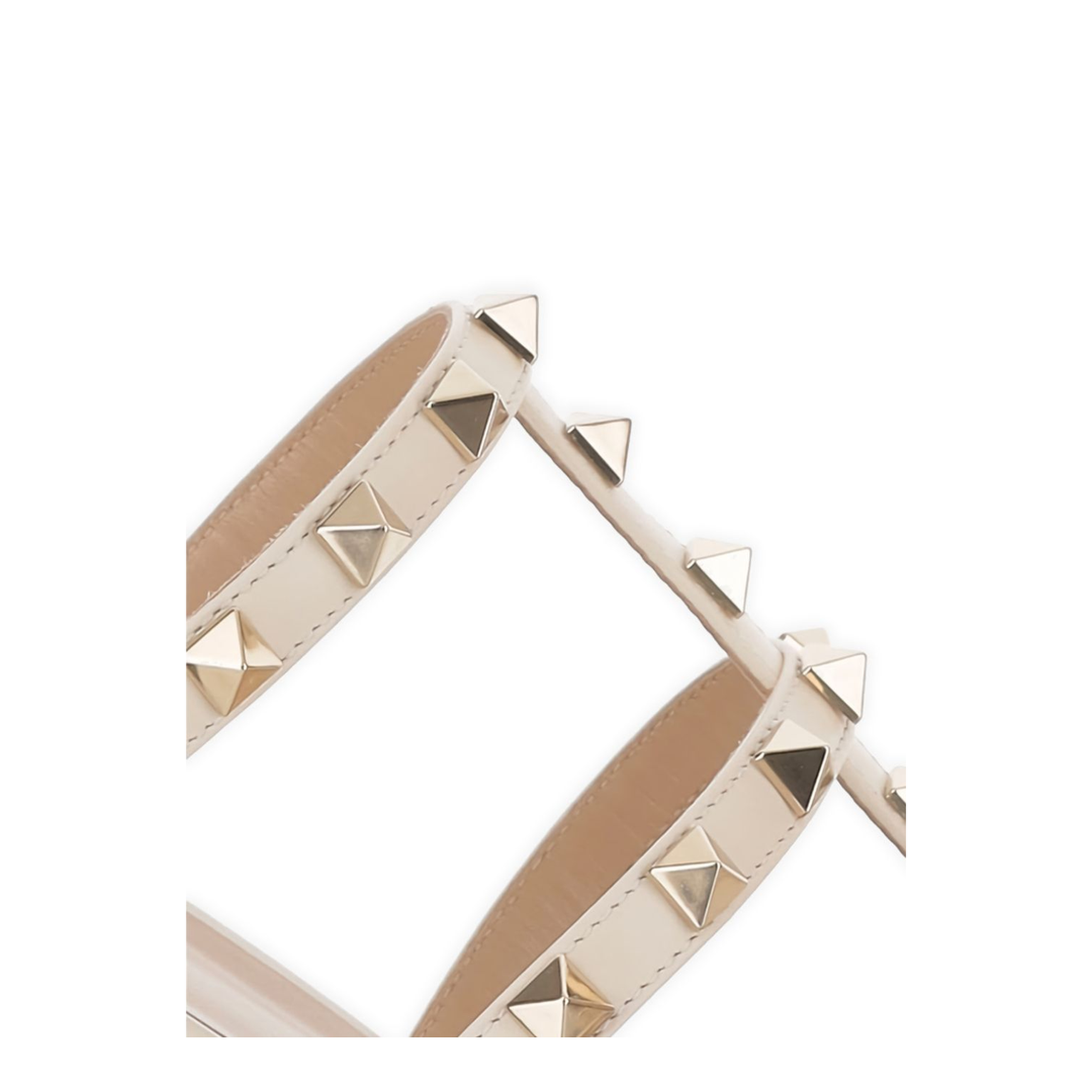 Rockstud Sandals