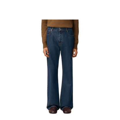 men's jeans