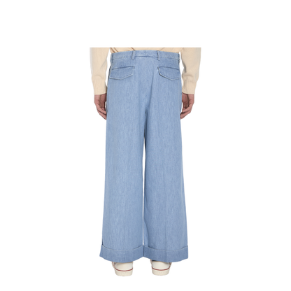 Men's Jeans