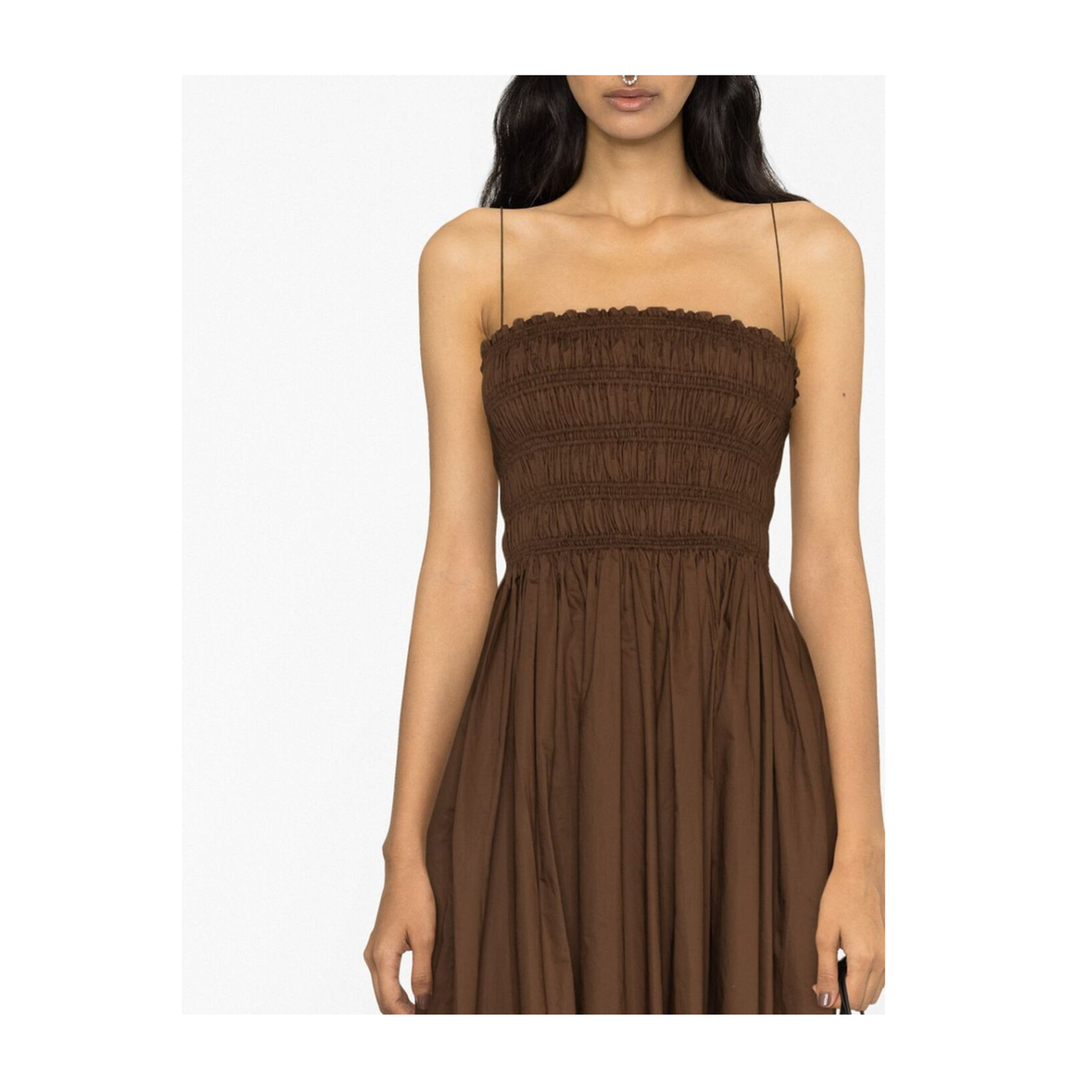 MAYFEYR - MATTEAU - Dresses - SHBDR-PLCHC