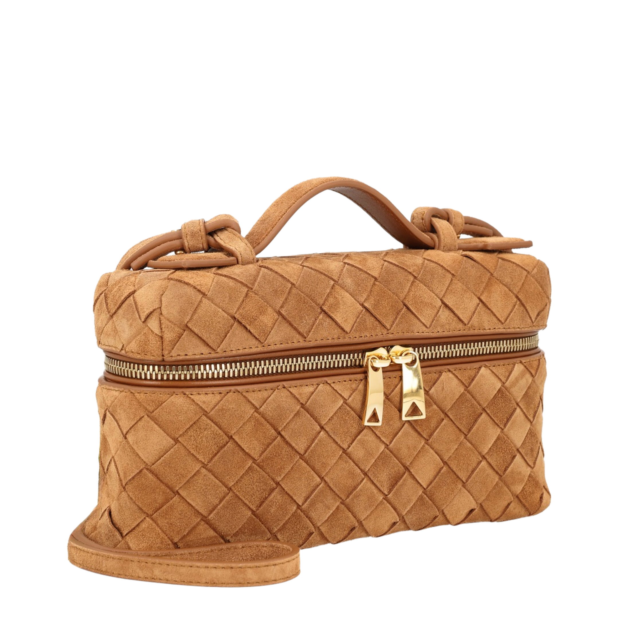 MAYFEYR - Bottega Veneta - Bang Bang Bag - 789109V5ZZ12588