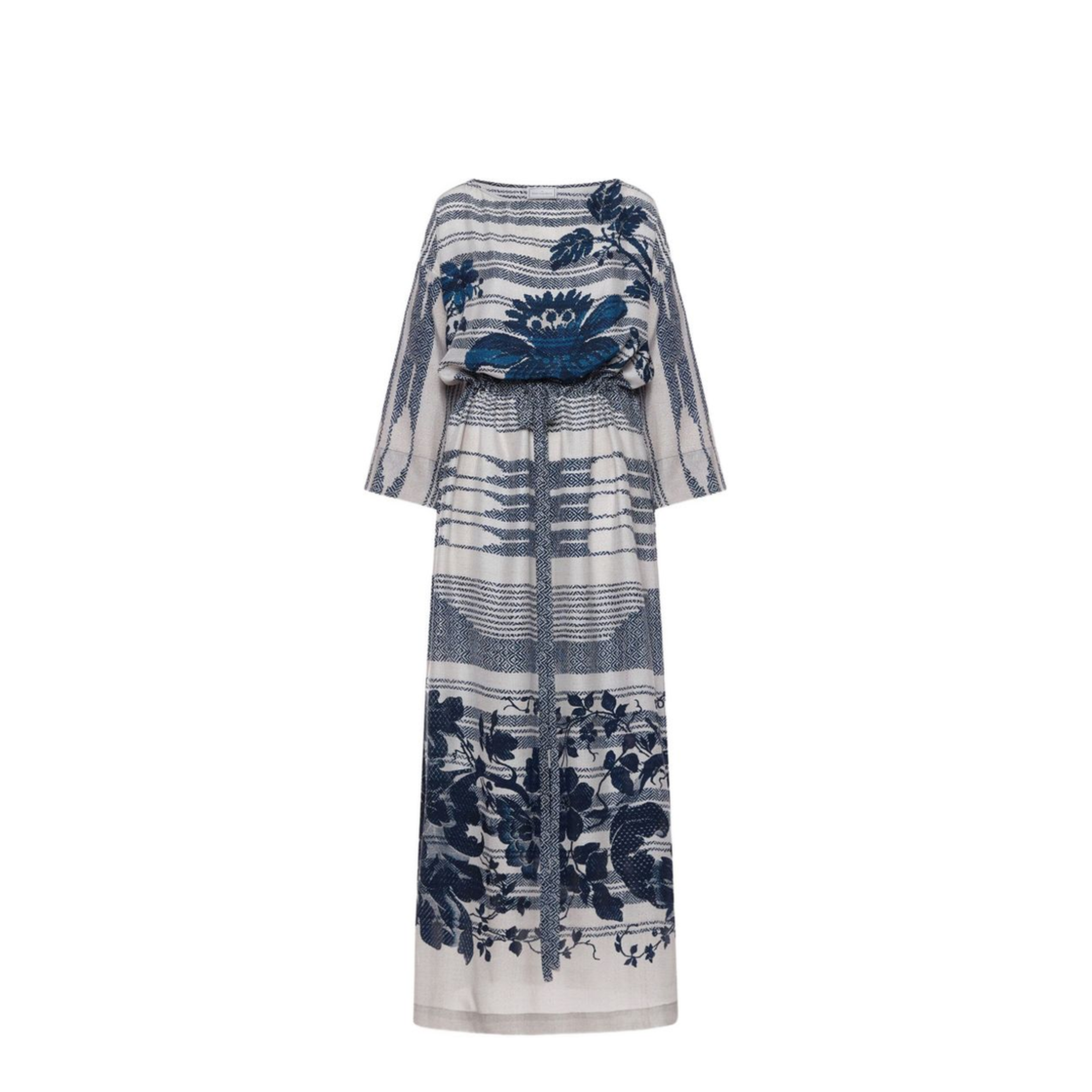 MAYFEYR - Pierre Louis Mascia - Dresses - TETRISSVAB12178518104101