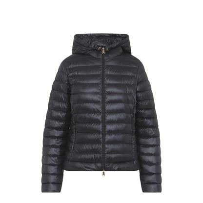 MAYFEYR - Moncler - Igelhood Jacket - L20931A00092597YG
