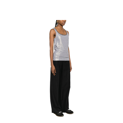 women's vest