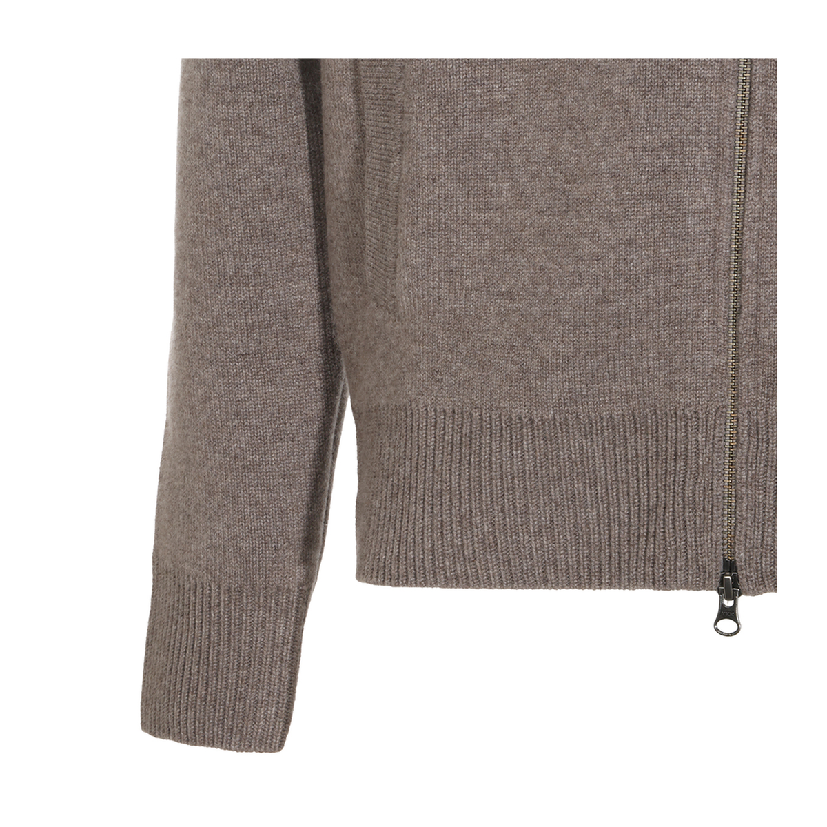 Fionn Cardigan Jacket