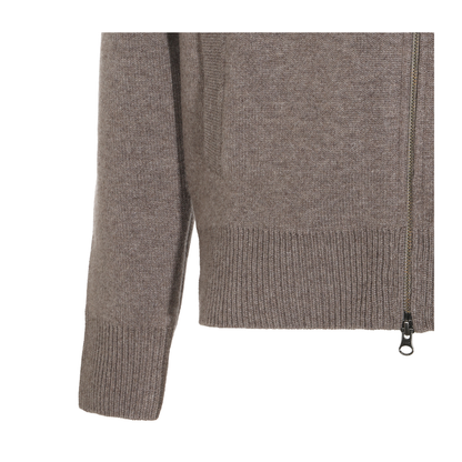 Fionn Cardigan Jacket