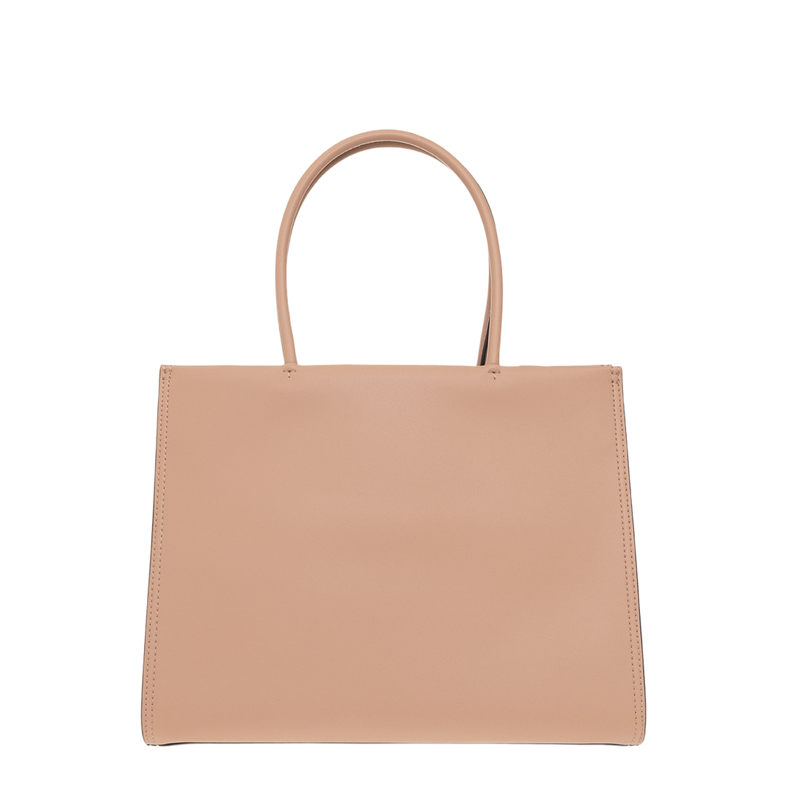 Ella Bio Small Shopper Bag