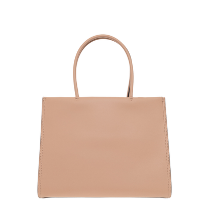 Ella Bio Small Shopper Bag