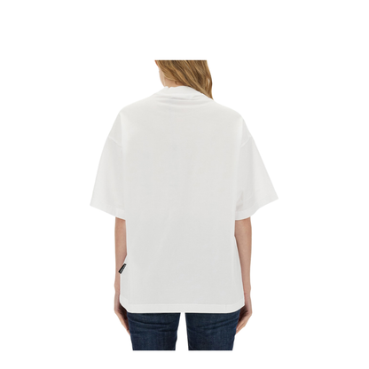 Ski Club T-Shirt