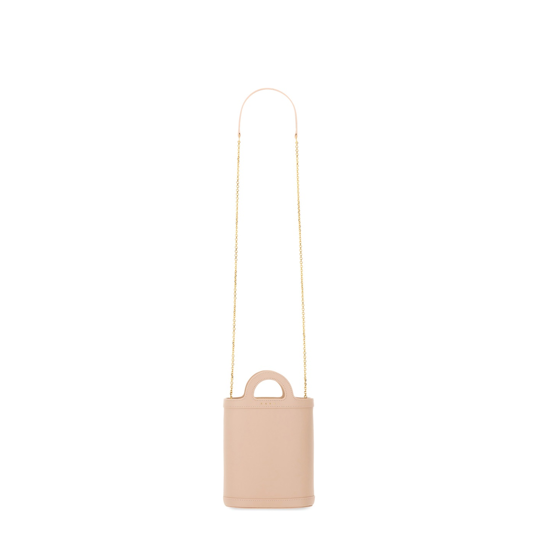 MAYFEYR - Marni - Tropicalia Nano Bag - PHMO0039Q1LV58900C34
