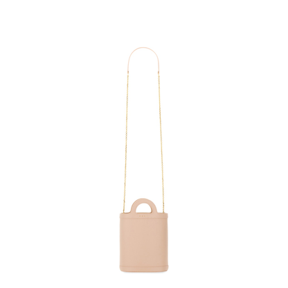 MAYFEYR - Marni - Tropicalia Nano Bag - PHMO0039Q1LV58900C34