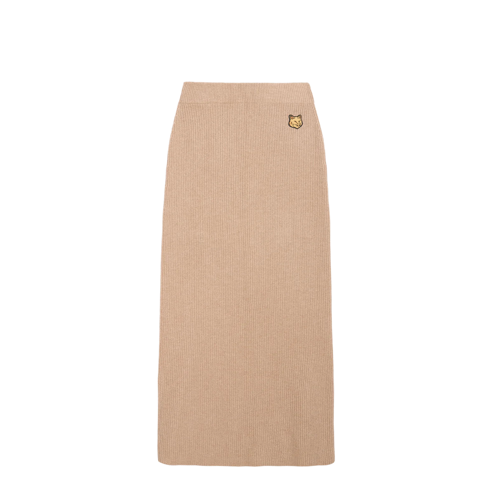 MAISON KITSUNE' Skirts