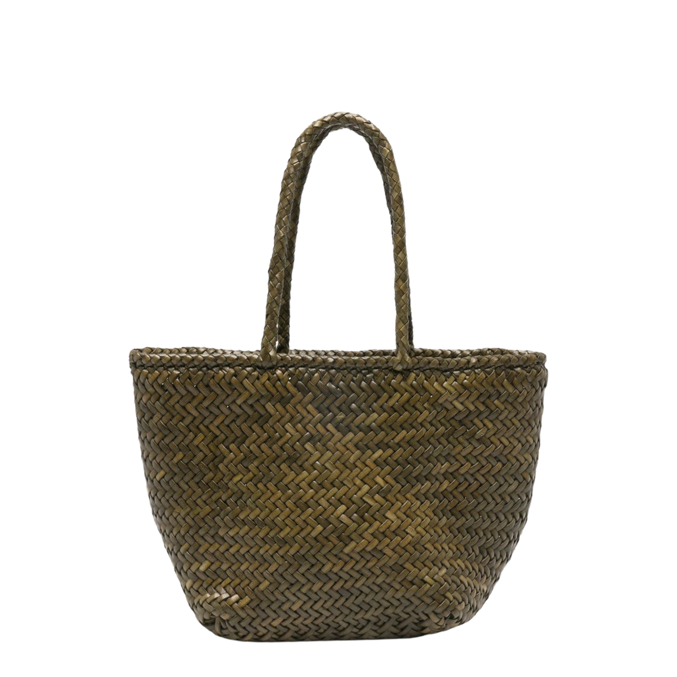 MAYFEYR - Dragon Diffusion - Bags.. Kaki - DGS68813KAKI