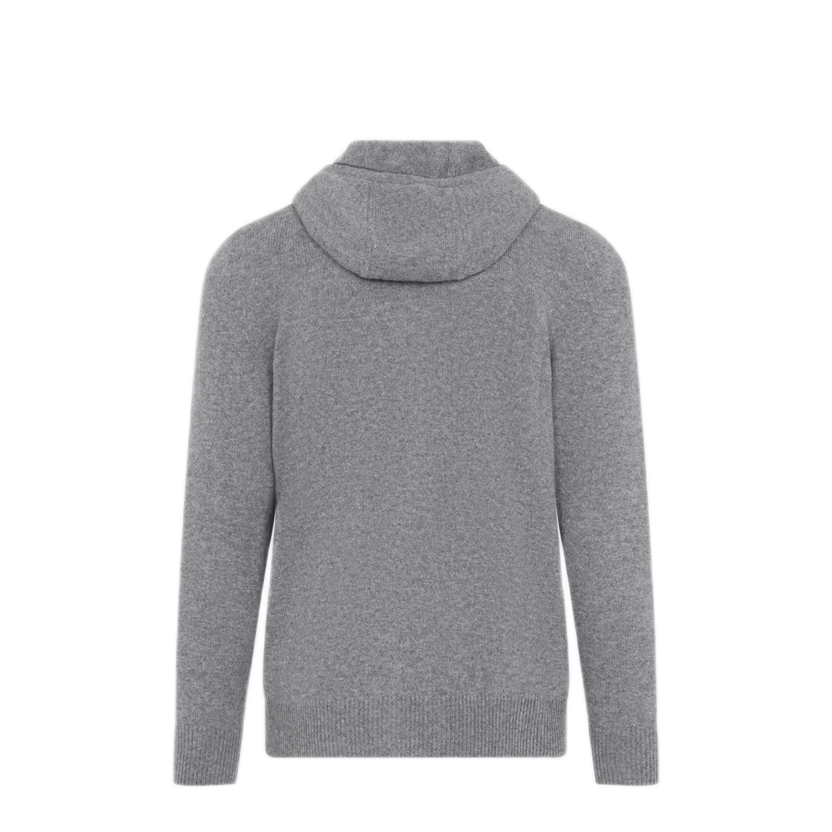 MAYFEYR - SEASE - Waythree Jacket In Steel Grey - KH047XG006N21