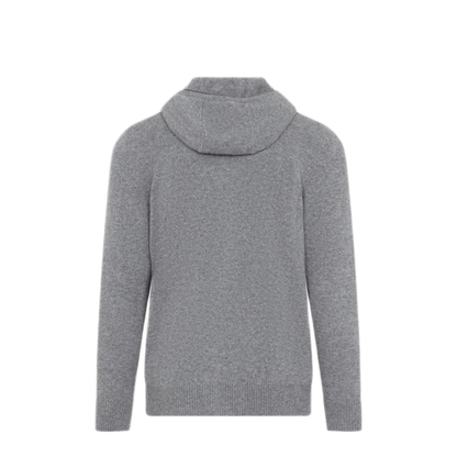MAYFEYR - SEASE - Waythree Jacket In Steel Grey - KH047XG006N21