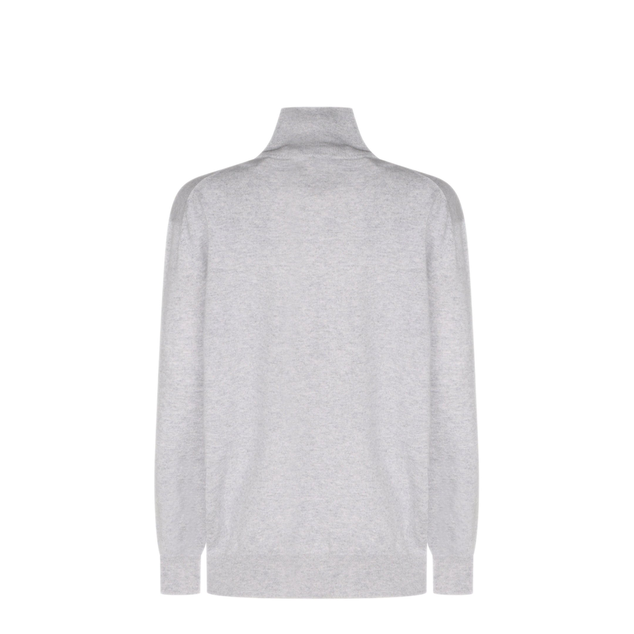 MAYFEYR - Malo - Sweater - DXC238F1C02E3628