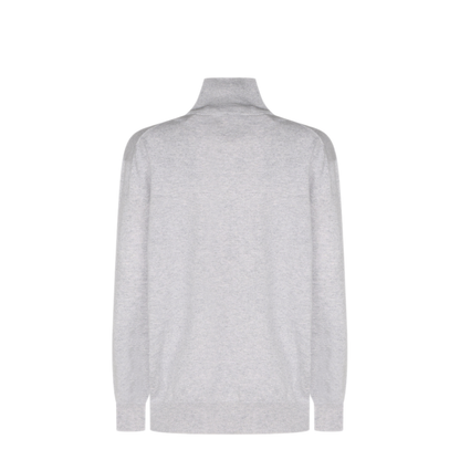 MAYFEYR - Malo - Sweater - DXC238F1C02E3628