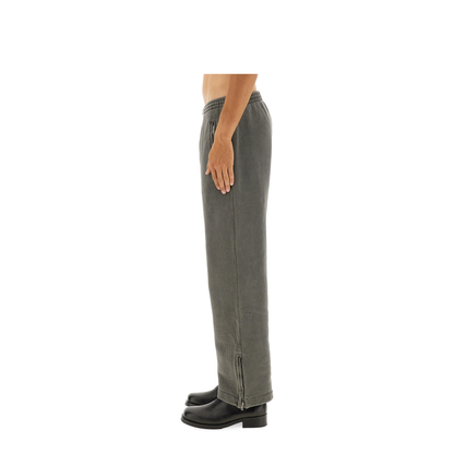Fleece Pants