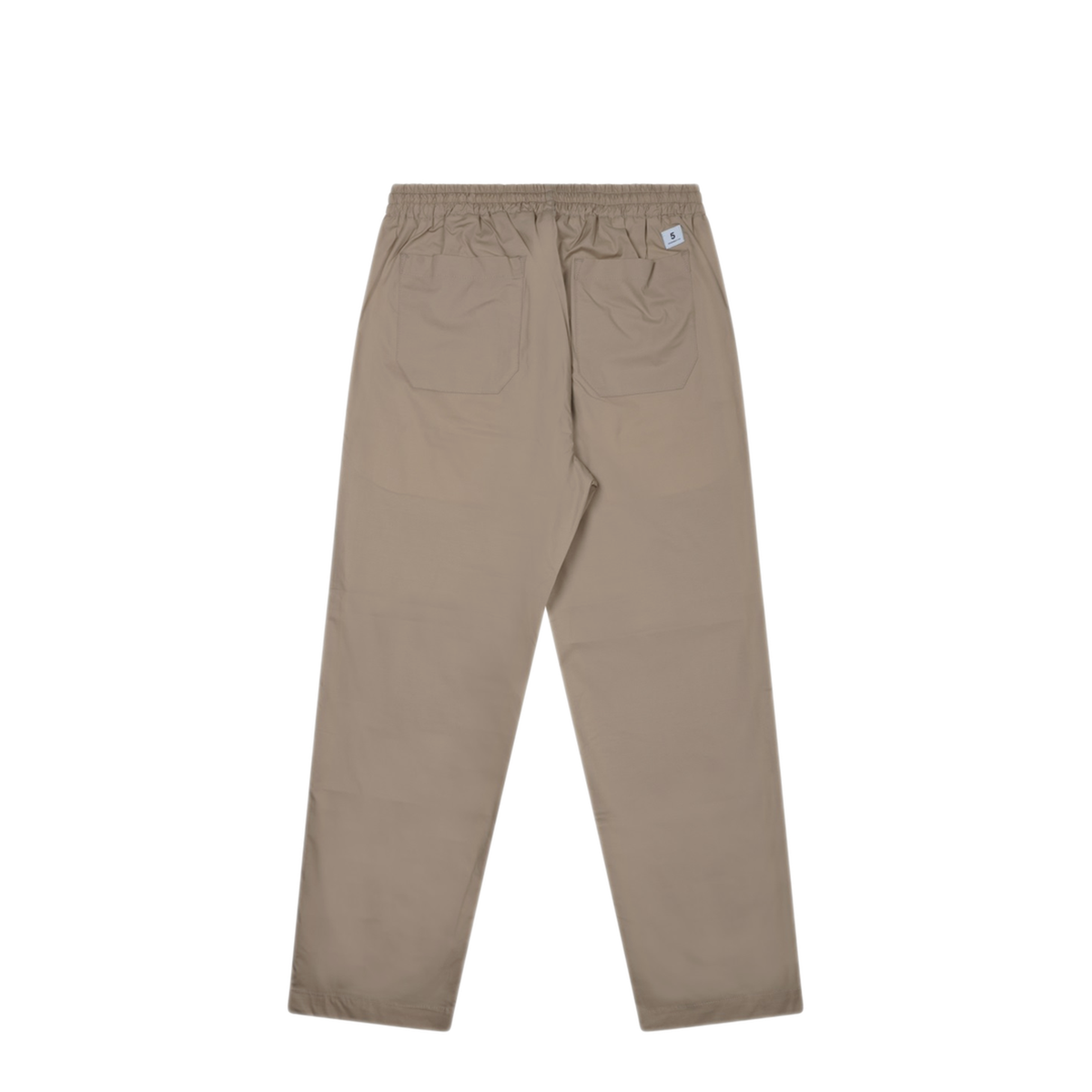 MAYFEYR - DEPARTMENT FIVE - Famil Trousers With Drawstring - UP0642TS0205063
