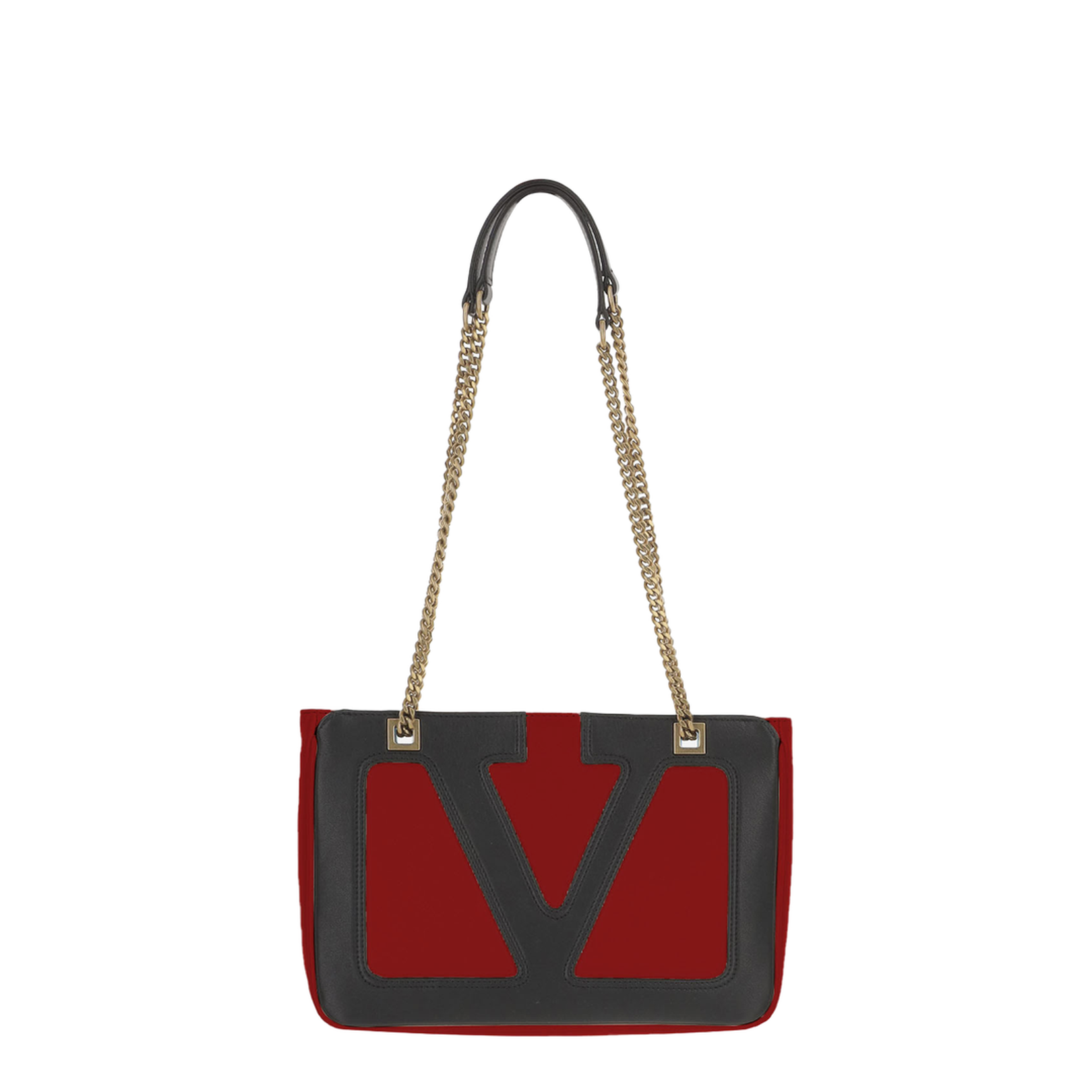 Viva Superstar Small Shopping Bag