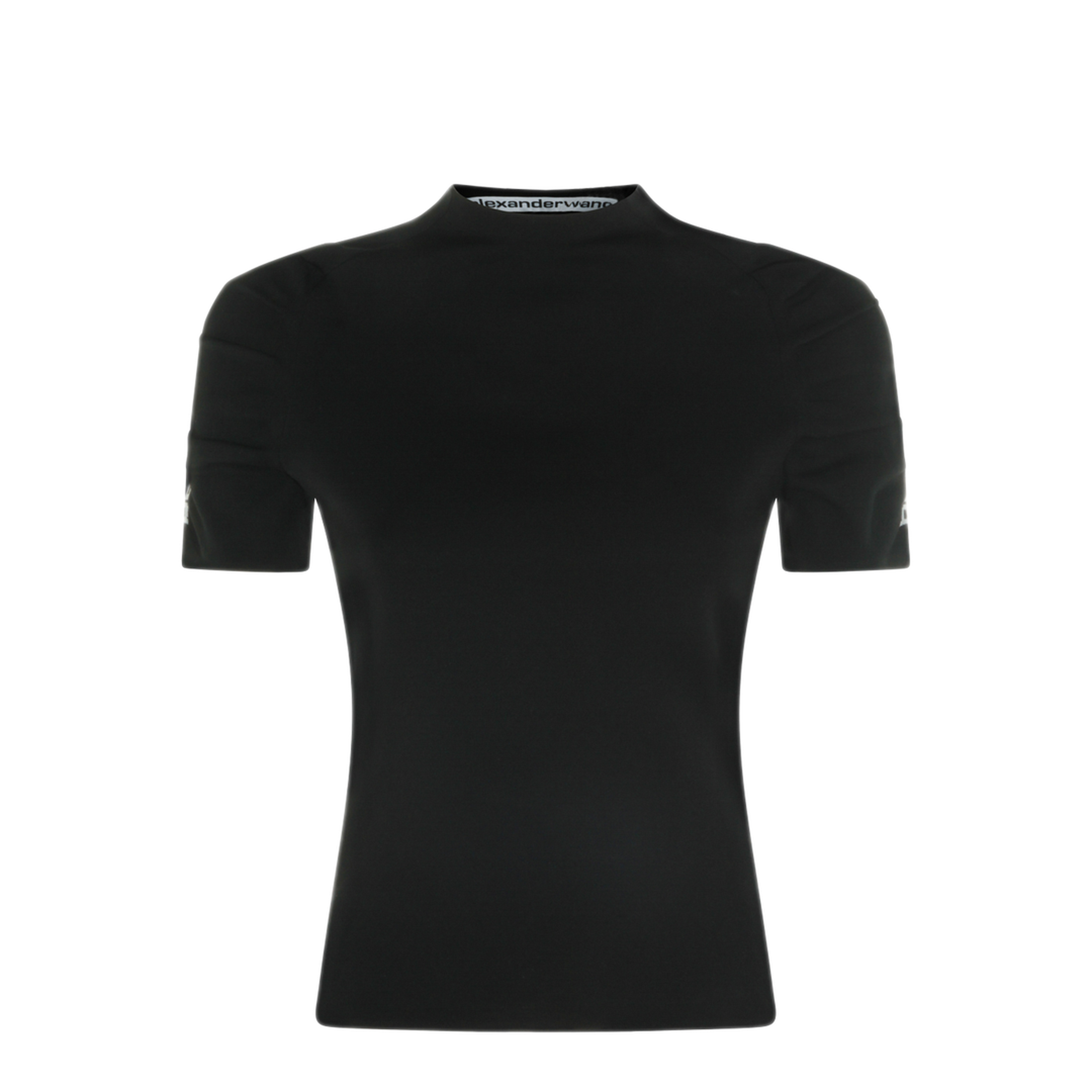MAYFEYR - Alexander Wang - Top - 1KC3261046001