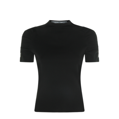 MAYFEYR - Alexander Wang - Top - 1KC3261046001