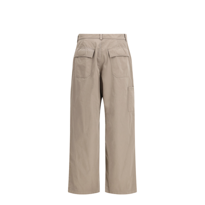 MAYFEYR - Balenciaga - Workwear Pants - 857631TSP13
