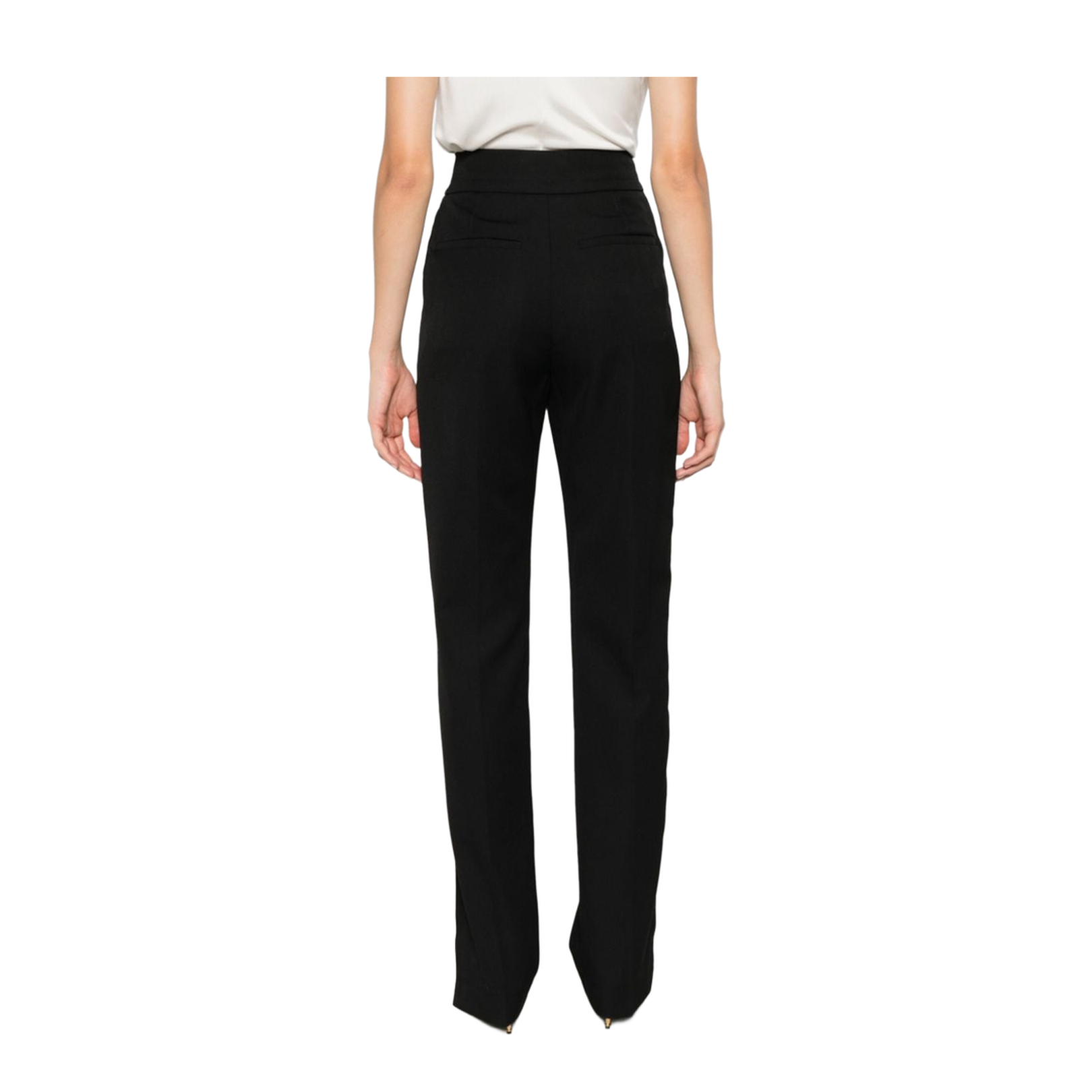 The Tibau Pants