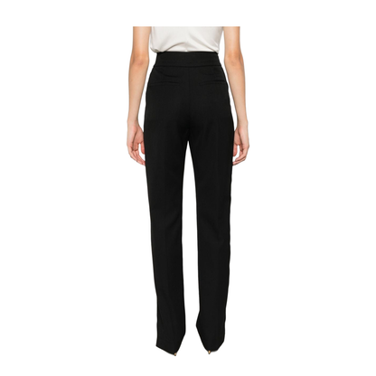 The Tibau Pants