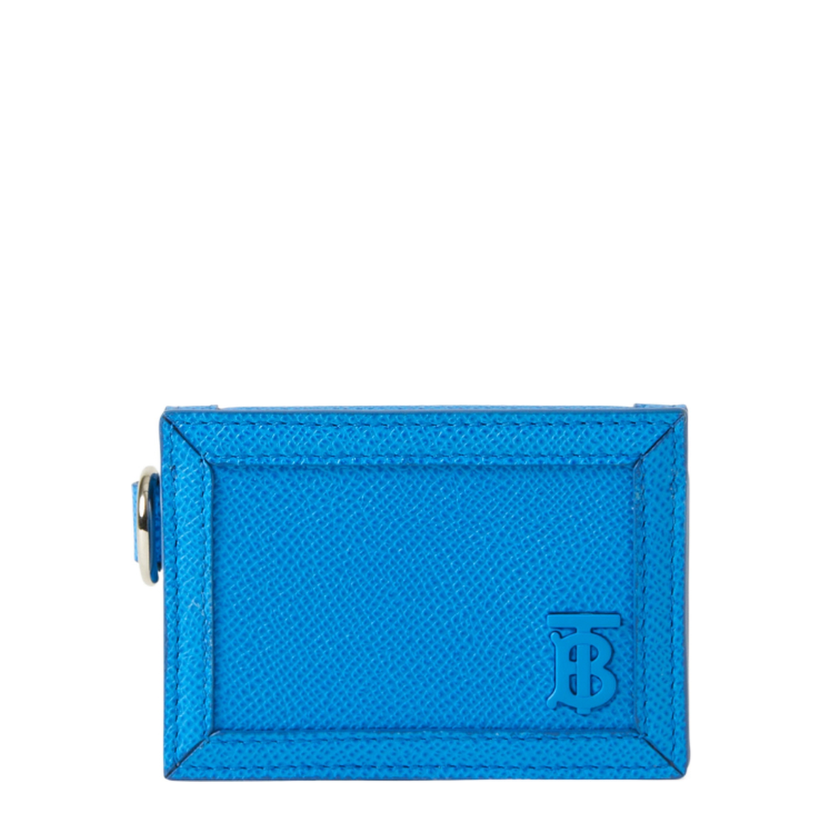Men's Wallet