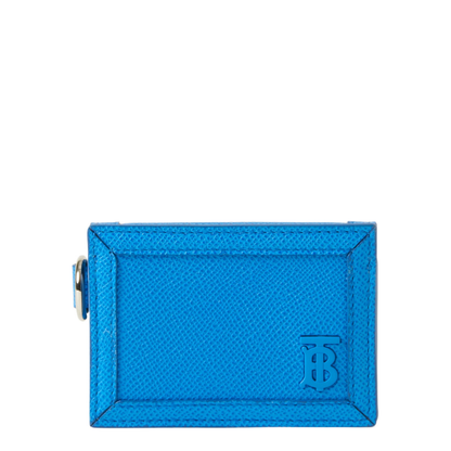Men's Wallet
