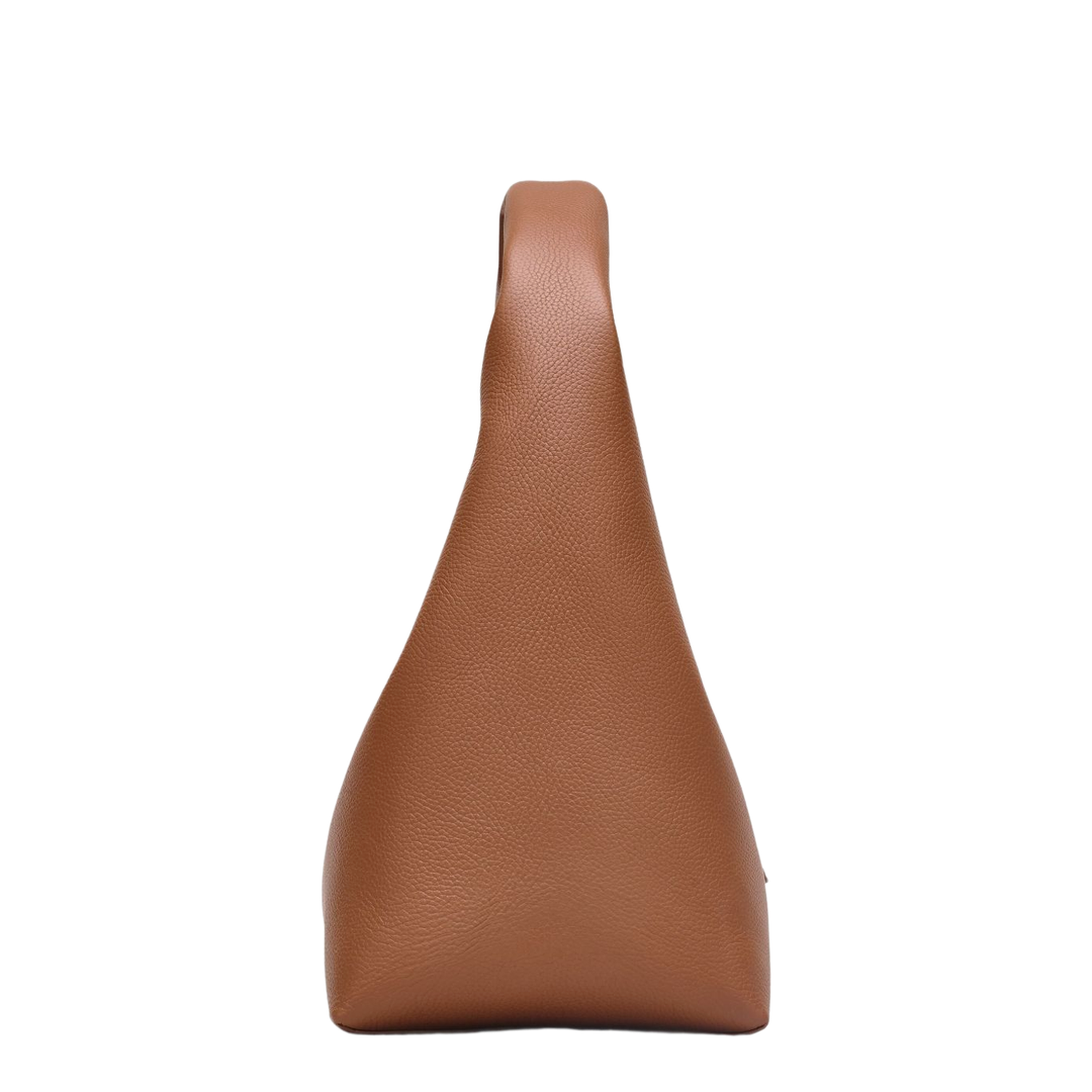 Bag - Brown