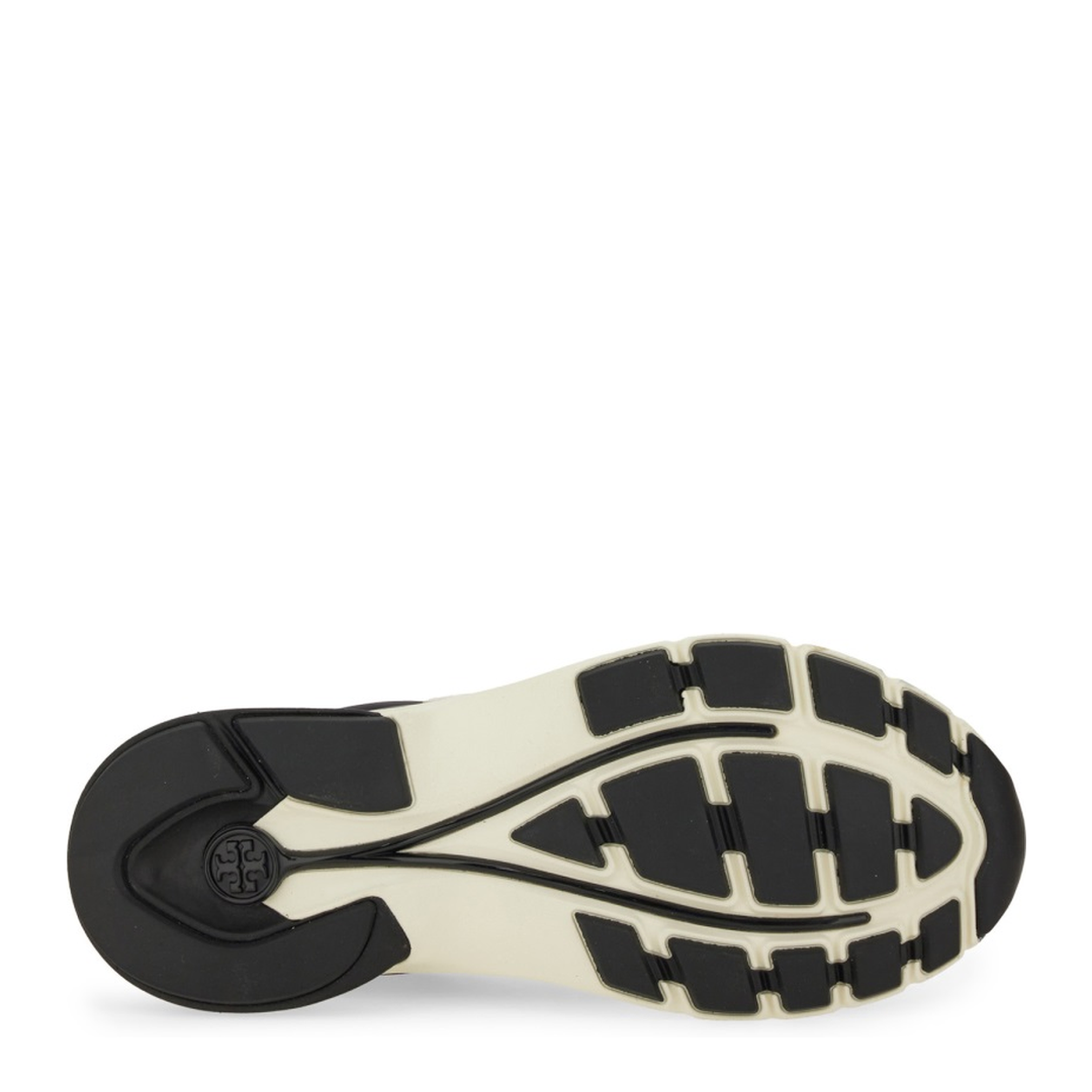 Good Luck Sneakers - Black