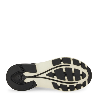 Good Luck Sneakers - Black