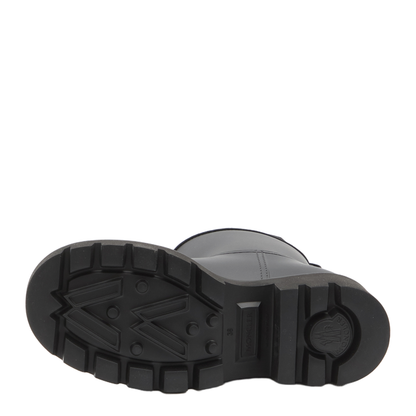 Kickstream Rubber Rainboots