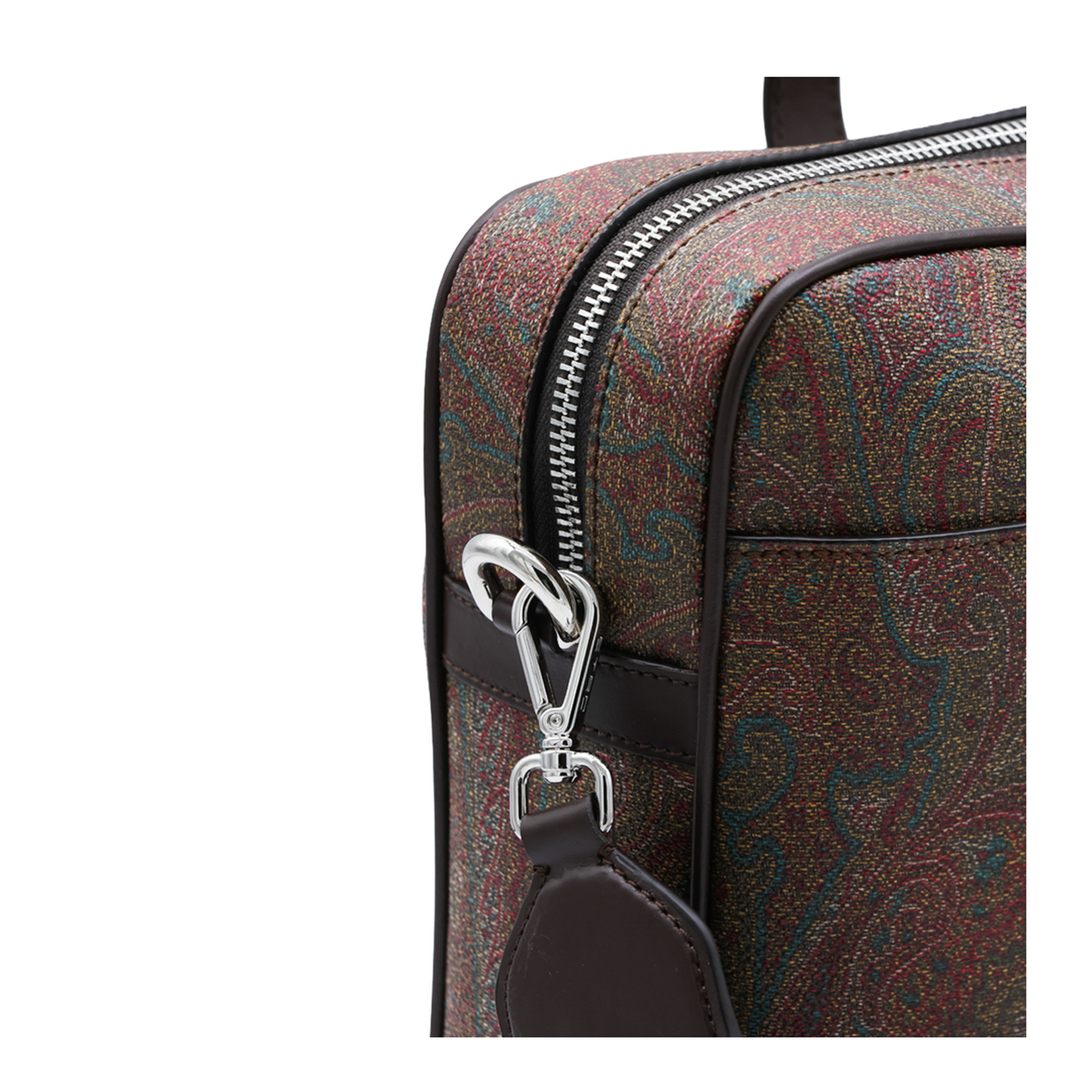 MAYFEYR - Etro - Bags.. - MP1K0003AA012M0019