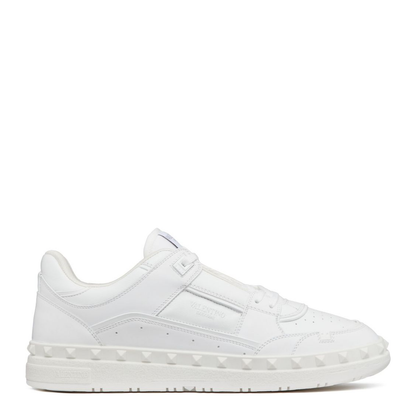 Freedots Sneakers