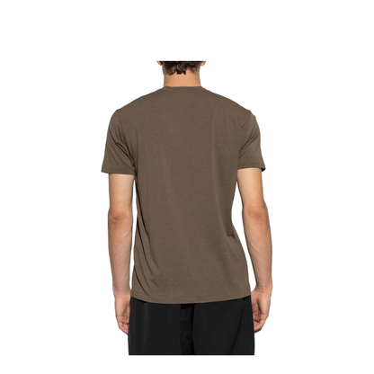 MAYFEYR - Tom Ford - T-Shirts And Polos Green - JCS004JMT012GAV