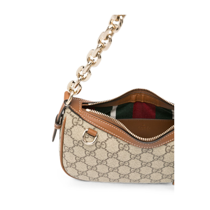 MAYFEYR - Gucci - Bags.. Beige - 847447FAD6L9758