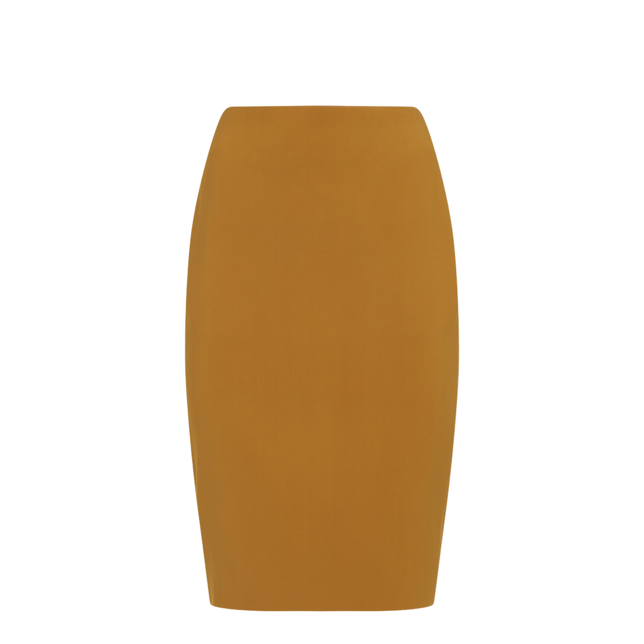 MAYFEYR - Saint Laurent - Skirt - 852654Y5J19