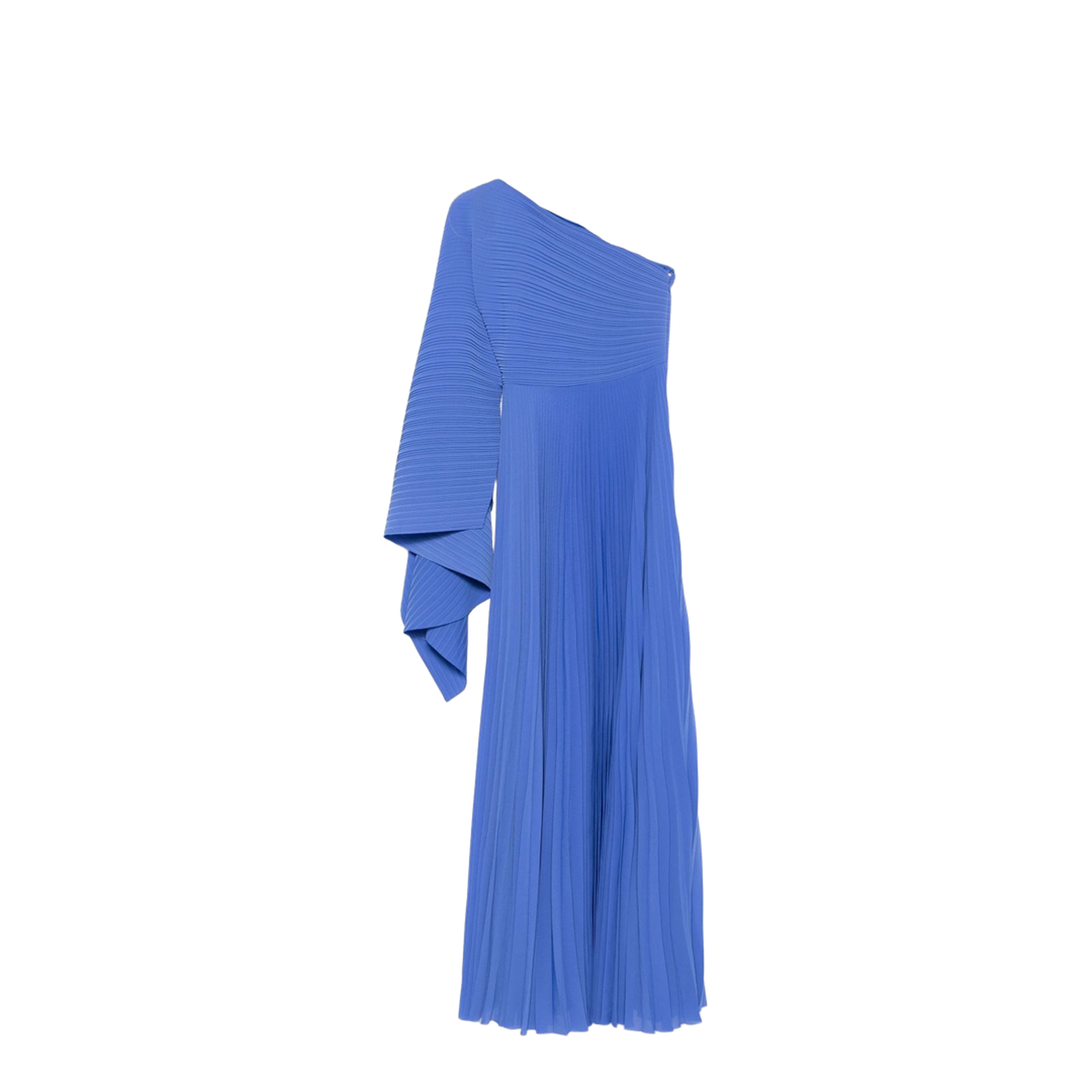 Maci Maxi Dress