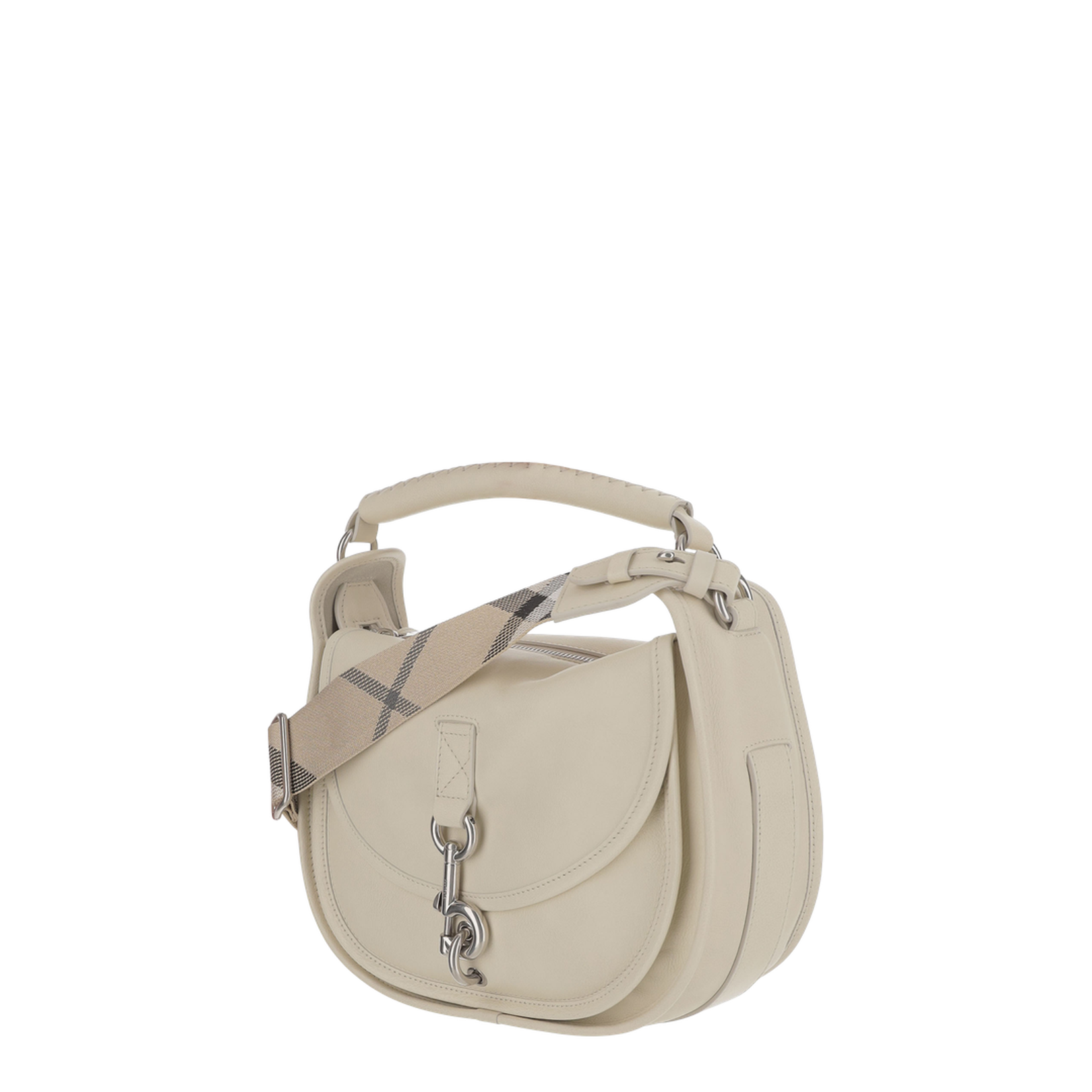 Women's Shoulder Bag